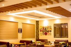 When hosting a baby shower, the venue is important. The Best Place To Hold Your Parties Birthday Baby Shower And Many Others With An Alfresco Ambience Picture Of Furaha Restaurant And Lounge Kampala Tripadvisor