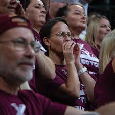 Koks palaikymas! ❤️ Susitikime arenoje jau antradienį, rungtynėse su  Jeruzalės „Hapoel“ 👋 #VisiUžLietkabelį