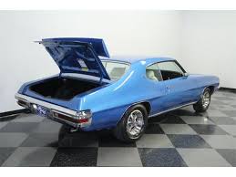 Image result for French Blue 1972 Hussmann