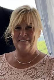 Theresa Trainor Obituary (2025)