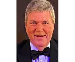 William Earl Blair Obituary (2024)