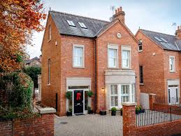 GUYS have you seen this? 🫶...