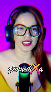 ¡Mi cuenta fue baneada! Sigue mi nueva aventura