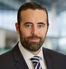 Contact David Nadeau, Email: d***@worcester-envelope.com & Phone Number