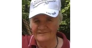 Roger Tysinger Obituary (1945