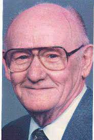 Obituary information for William C. Crites Jr.