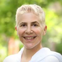 Introducing The Radical Candor Team