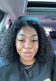 because then i can throw fits & get my dopamine from that too 🤭