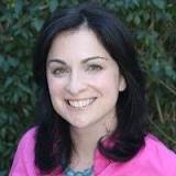 Anna Fortuna Email & Phone Number