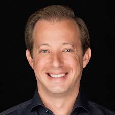 Rick Obey Yacht Sales team of professional yacht brokers