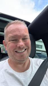 High cost of living in the country