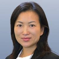 Maria Chau's Instagram, Twitter & Facebook