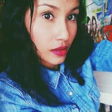 Stream Lizeth Rojas music