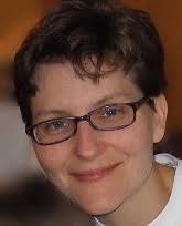 Saturday Morning Math Group