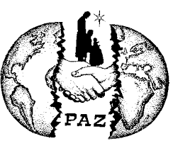 Paz Buscar Con Google No Violencia Frases Imagenes De Paz Paz