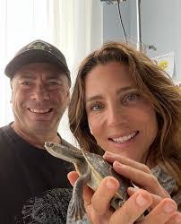 Sam Chatfield's Instagram, Twitter & Facebook