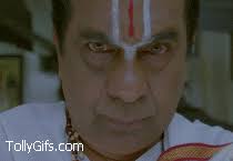 images?q=tbn:ANd9GcSm4shiCAAA32yGPoi_zIt