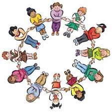 Estadística y probabilidad, secundaria y bachillerato: Juegos De Educacion Fisica Juegos Para La Parte Final De Las Sesiones De Educacion Fisica Friendship Theme Daisy Girl Scouts Girl Scouts