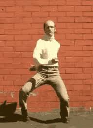 Funny dance gifs compilation best dance gifs and fail compilation december 2016. Funny Dancing Gifs Tenor
