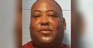 Mr. James Patrick Smith Obituary