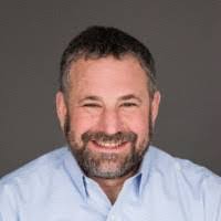 Edward Forer's Instagram, Twitter & Facebook