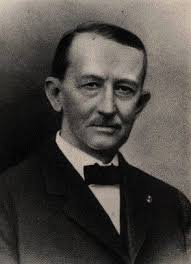 Descendants of Wolphert Gerretse Van Kouwenhoven