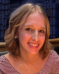 Autumn Grace Twitty Obituary May 24, 2025