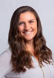 Frederick County Society for Human Resource Manage