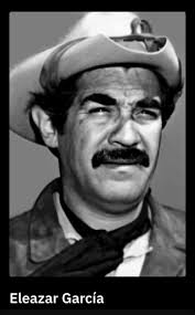 HAY OJON Reportero Policiaco