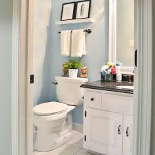 While the hot paint colors for 2020 were determined before the coronavirus pandemic color experts we interviewed from benjamin moore behr ppg sherwin williams and valspar say they still. Sleepy Blue Sherwin Williams Bathroom Novocom Top