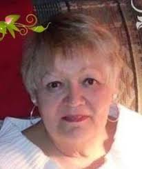 Cynthia "Denise" Brooks Howard Obituary