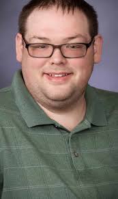 BOONE CENTER, INC. ANNUAL REPORT