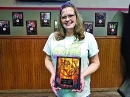 Pool League Champions Crowned