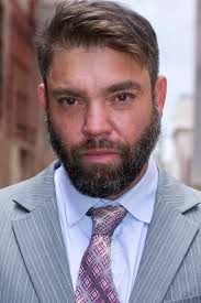 Claudia Conner herečka • Filmožrouti.cz