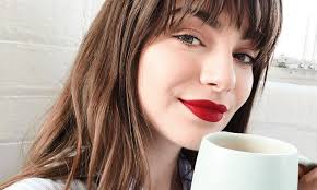 Avon México impulsará segmento de labiales en 2023