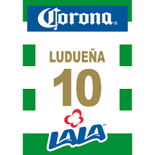 We did not find results for: Santos Laguna Logo Download Logo Icon Png Svg