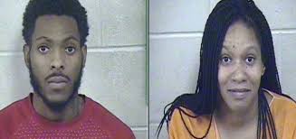 The Kansas City Tuesday First Look