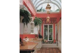 We did not find results for: Retro Kitchens Of Yesteryear That Will Make You Nostalgic Loveproperty Com