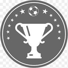 Ø§ÙØ§ØªØ­Ø§Ø¯ Ø§ÙØ£ÙÙØ§ÙÙ ÙÙØ±Ø© Ø§ÙÙØ¯Ù Png