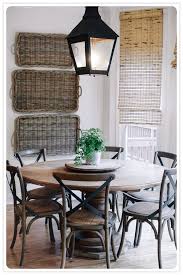 See more ideas about round farmhouse table, round dining table, dining room decor. Round Dining Table Ideas Pinterest Novocom Top