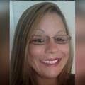 Shana Tennile Hill Obituary