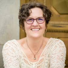 Amazon.com: Frank Manson: books, biography, latest update