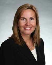 24 Hour Property Management, 4010 Barranca Pkwy, Ste 100, Irvine, CA 92604,  US