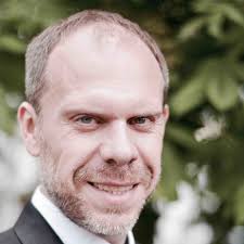 One third of stirling underground. Peter Bican Akademischer Rat Assistant Professor Dr Rer Pol Friedrich Alexander University Of Erlangen Nurnberg Erlangen Fau Chair Of Technology Management