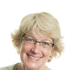 Amazon.com: Jane Cable: books, biography, latest update