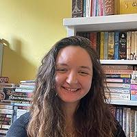 Mary Queen of Scots by Nancy Brysson Morrison