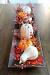 Wedding Simple Fall Centerpieces