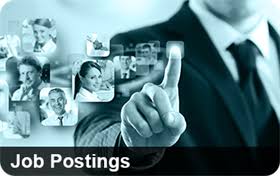 287 chief officer jobs available in tampa, fl on indeed.com. Job Postings
