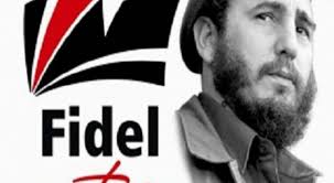 Reeditan dvd con documental de Estela Bravo sobre Fidel Castro