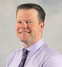 1 Tilden-Coil Constructors, Inc.